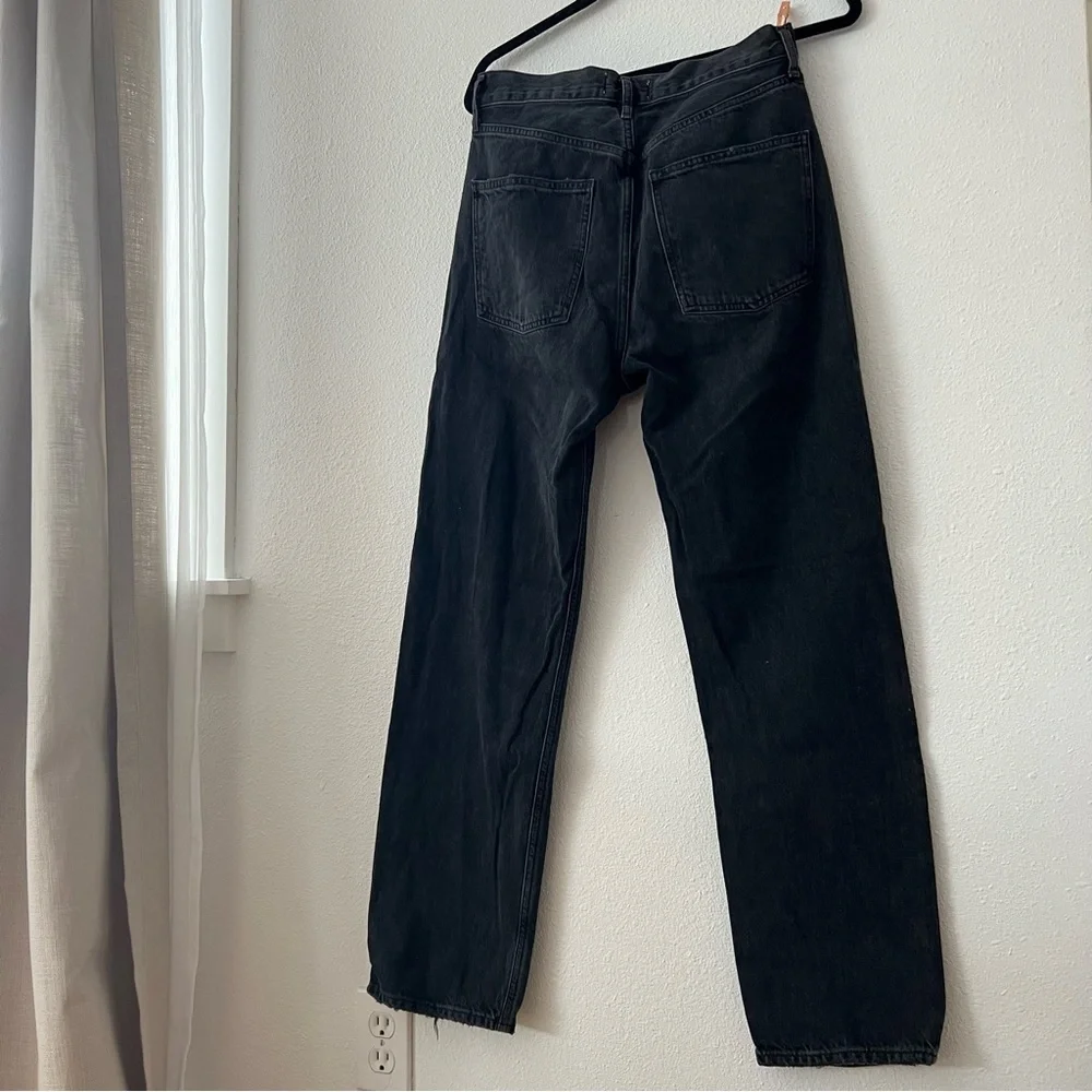 AGOLDE 90s JEAN - Photogram- 25 - Picture 2 of 2
